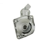 Motorino d'avviamento S0421 AS-PL per FIAT LANCIA