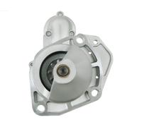 AS-PL S0429 Motorino avviamento