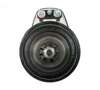 Motorino d'avviamento S0446 AS-PL