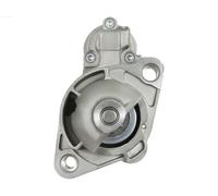 AS-PL S0490 Motorino avviamento