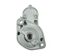 Motorino d'avviamento S0491 AS-PL per MERCEDES-BENZ