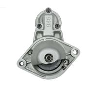 Motorino d'avviamento S0507PR AS-PL per OPEL CHEVROLET