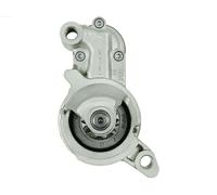 Motorino d'avviamento S0536PR AS-PL per AUDI PORSCHE