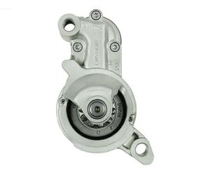 Motorino d'avviamento S0536PR AS-PL per AUDI PORSCHE