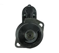Motorino d'avviamento S0563 AS-PL