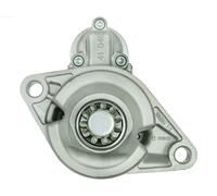 Motorino d'avviamento S0567PR AS-PL per AUDI VW SEAT SKODA