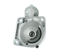 Motorino d'avviamento S0575 AS-PL per JEEP