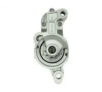 Motorino d'avviamento S0576PR AS-PL per AUDI PORSCHE