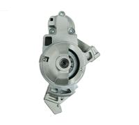 Motorino d'avviamento S0595 AS-PL per BMW