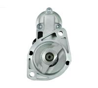 Motorino d'avviamento S0616S AS-PL per MERCEDES-BENZ