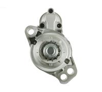Motorino d'avviamento S0622S AS-PL per AUDI VW SEAT SKODA CUPRA