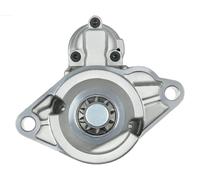 Motorino d'avviamento S0629S AS-PL per AUDI VW SEAT SKODA