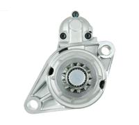 Motorino d'avviamento S0650S AS-PL per BMW AUDI VW SEAT SKODA