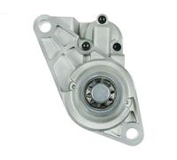 Motorino d'avviamento S0671S AS-PL per AUDI VW SEAT SKODA