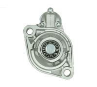 Motorino d'avviamento S0681PR AS-PL per AUDI VW SEAT SKODA