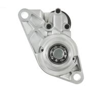 AS-PL S0686S Motorino avviamento