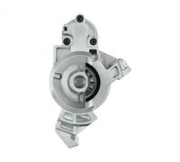AS-PL S0690S - Starter