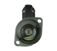 AS-PL S0694S Motorino avviamento