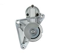 Motorino d'avviamento S0721S AS-PL per PEUGEOT CITROËN