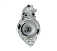 AS-PL S0723S Motorino avviamento