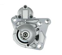 Motorino d'avviamento S0741S AS-PL per RENAULT OPEL