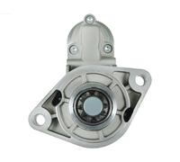 Motorino d'avviamento S0821S AS-PL per PORSCHE
