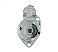 Motorino d'avviamento S0838S AS-PL per LAMBORGHINI