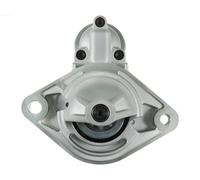 Motorino d'avviamento S0884S AS-PL per TOYOTA