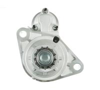 AS-PL S0892S Motorino avviamento