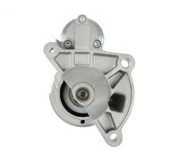 AS-PL S0952S Motorino avviamento