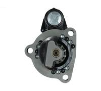 AS-PL S1016 Motorino avviamento