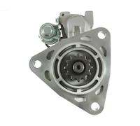 Motorino d'avviamento S1036 AS-PL