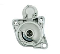 Motorino d'avviamento S1071S AS-PL per PEUGEOT KIA