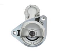 AS-PL S1144P Motorino avviamento