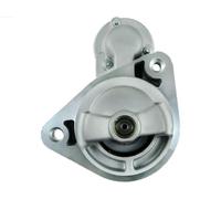 Motorino d'avviamento S1144S AS-PL per CHEVROLET DAEWOO