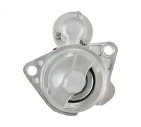 Motorino d'avviamento S1178S AS-PL per OPEL CHEVROLET SAAB
