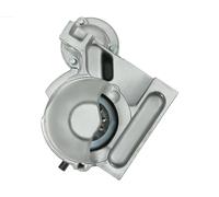 AS-PL S1210S Motorino avviamento