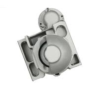 Motorino d'avviamento S1246S AS-PL per CHEVROLET CADILLAC