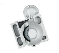 Motorino d'avviamento S1249S AS-PL