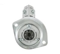 AS-PL S2007 Motorino avviamento
