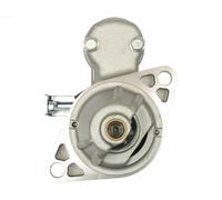 AS-PL S2033 Motorino avviamento