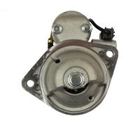 AS-PL S2038 Motorino avviamento