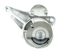 AS-PL S2051 Motorino avviamento