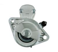 AS-PL S2068S Motorino avviamento