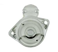 AS-PL S2077S Motorino avviamento