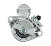AS-PL S2090S Motorino avviamento