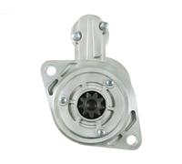 AS-PL S2106S Motorino avviamento