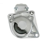 AS-PL S2111S Motorino avviamento