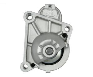 Motorino d'avviamento S3001PR AS-PL per RENAULT OPEL DACIA VOLVO MITSUBISHI