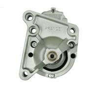 Motorino d'avviamento S3004PR AS-PL per RENAULT VOLVO